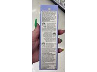 Pacifica Beauty Reusable Undereye Mask, 2 Count - thumbnail 3