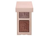 Patrick Ta Major Dimension Eye Illusion Eyeshadow Duo, Still At The Club, 0.14 oz/4 g - thumbnail 1