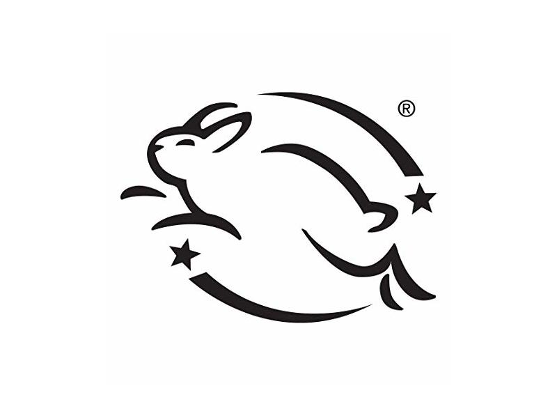 Bogavia, Body Serum Firming Fragrance Free, 6 Ounce