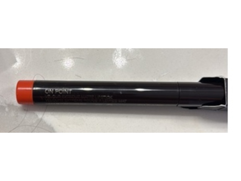 Laura Mercier Velour Extreme Matte Lipstick, On Point, 0.035 oz/1.4 g