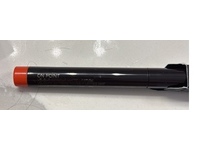 Laura Mercier Velour Extreme Matte Lipstick, On Point, 0.035 oz/1.4 g - thumbnail 3