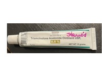 Triamcinolone Acetonide Ointment 0.5%, 15 g, Macleods (Rx) - Image 3