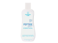 Australian Gold Peptide Pro Hybrid Facial Intensifier, Collagen + Green Tea, 3 fl oz/90 mL - Image 2