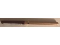 L'Oreal Paris Colour Riche Lip Liner, Nudes For Life, 0.007 oz - thumbnail 3