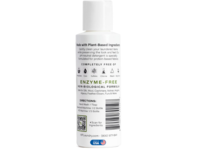 Heritage Park Silk & Wool Laundry Detergent, Fragrance Free, 4 fl oz/120 mL - thumbnail 5