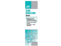 Boots Scar Reduction Serum - Image 2