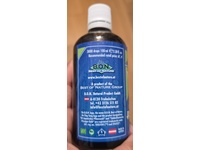 Best Of Nature Yin Yang Japanese Plant Oil Essence, 100 mL - Image 4