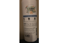 Power Stick Shower Gel, Brazilian Mist, 16 fl oz/473 mL, Pack Of 2 - Image 4