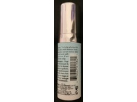 Peter Thomas Roth Water Drench Hyaluronic Glow Serum, 0.17 fl oz/5 mL - thumbnail 4