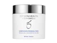 ZO Skin Health Complexion Renewal Pads, 60 Count - thumbnail 1