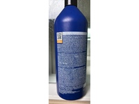 Matrix Brass Off Blue Conditioner, 33.8 fl oz/1 L - thumbnail 3