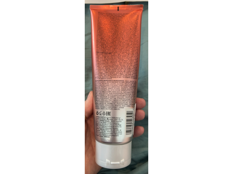 Joico YouthLock Conditioner, 8.5 fl oz/250 mL