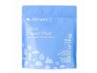 Norwex Ultra Power Plus Laundry Detergent, 100 Loads, 1 kg - thumbnail 1