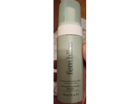 Fembliss Foaming Feminine Wash, Cucumber & Aloe, 5 fl oz/150 mL - thumbnail 2
