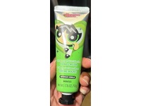 Miniso The Powerpuff Girls Collection Hand Cream, Buttercup, 1.76 oz/50 g - thumbnail 1