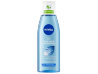 Nivea Essentials Refreshing Tonic, 200 mL - Image 2