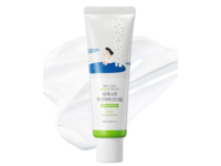 Round Lab Birch Juice Mild-Up UV Lock Sunscreen, SPF 50+, 1.69 fl oz/50 mL - Image 2