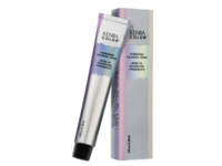 Kenra Color Permanent Coloring Creme, 5UA Light Brown, 3.1 fl oz/88 mL - thumbnail 1