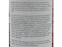 Redflo Hair Conditioner, Camellia, 700 g - Image 4