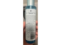 Neutrogena Hydro Boost Cleanser, Water Gel, 145 mL - Image 4