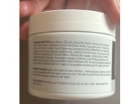 Rhonda Ra Allison Grape Seed Antiox Mask, 50 mL - Image 4