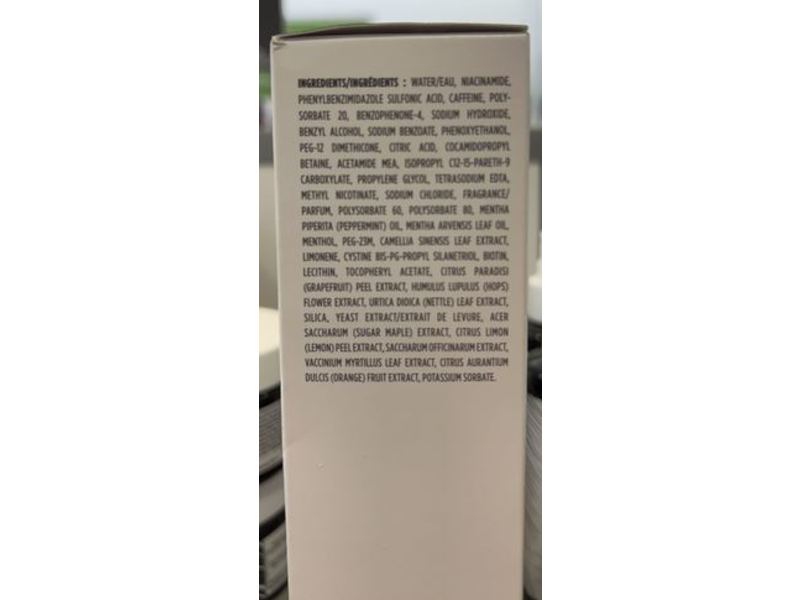 Nioxin 2 Scalp & Hair Treatment, 6.76 fl oz/200 mL