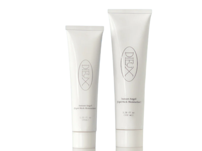 Dieux Skin Instant Angel Moisturizer