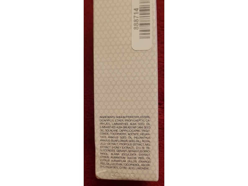 Perlier Royal Elixir Oil, 1.5 fl oz/45 mL