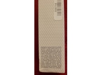 Perlier Royal Elixir Oil, 1.5 fl oz/45 mL - thumbnail 3