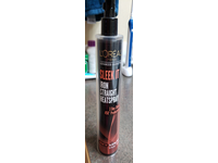 L'Oreal Paris Sleek It Iron Straight Heat Spray, 5.7 fl oz - thumbnail 2