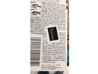 Maybelline New York Eye Studio Master Kajal Eyeliner, Midnight Brown, 0.053 oz/1.5 g - thumbnail 3
