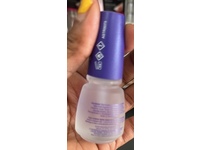 ASP Hard To Beat! Essential Nail Treatments Glycolic Strengterner, 0.5 fl oz/15 mL - Image 4