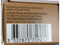 La Roche-Posay Anthelios Mineral One Tinted Facial Sunscreen, SPF 50+, T04 Medium Brown, 1 fl oz/30 mL - Image 3