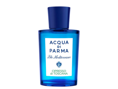 Acqua Di Parma Cipresso Di Toscana Eau De Toilette