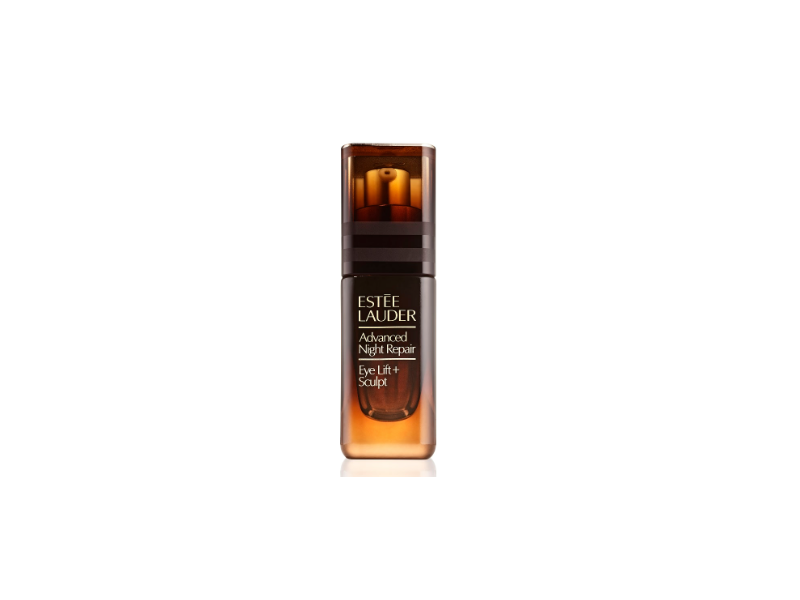 Estee Lauder Advanced Night Repair Eye Lift + Sculpt, 0.17 fl oz/5 mL