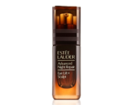 Estee Lauder Advanced Night Repair Eye Lift + Sculpt, 0.17 fl oz/5 mL - thumbnail 1