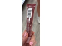 MCoBeauty Peptides Lip Treatment, Berry, 0.52 oz/15 g - thumbnail 4