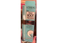 L'Oreal Paris Hair Color Magic Root Precision Temporary Gray Concealer, 5 Medium Brown, 0.05 fl oz/15 mL - thumbnail 3
