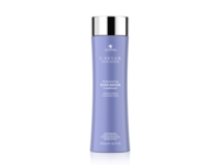 Caviar Anti-Aging Restructuring Bond Repair Conditioner, 8.5 fl oz/250 mL - Image 2