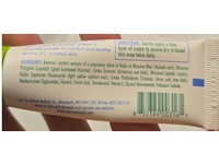 CamWell Herb To Soothe Maximum Strength Cream, 0.63 fl oz/21 g - Image 4