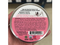 Vet Worthy Paw Pad Shield, 2 oz/56.7 g - Image 4