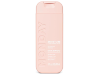Monday Moisture Shampoo, Hyaluronic Acid, 3 fl oz/90 mL - Image 2
