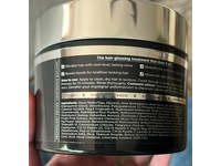 XMONDO Color Super Gloss Intensive Glossing Treatment, 00 Clear, 8 fl oz/237 mL - thumbnail 3