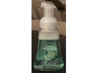 LiDL Cien Foaming Antibacterial Hand Wash, Crisp Pear, 7.5 fl oz/222 mL - thumbnail 2