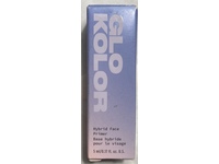 Avon Glo Kolor Hybrid Face Primer, 0.17 fl oz/5 mL - thumbnail 2