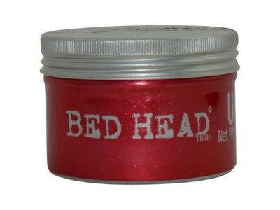 Bed Head Up Front Rocking Gel-Pomade, 3.35 oz