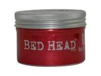 Bed Head Up Front Rocking Gel-Pomade, 3.35 oz - Image 2