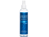 Ancient Minerals Ultra Magnesium Oil, 8 fl oz/237 mL - thumbnail 1