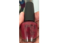 Opi Nail Lacquer, We The Female, 0.5 fl oz/15 mL - thumbnail 2