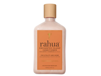Rahua Enchanted Island Conditioner